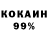 Кодеин напиток Lean (лин) Kostiantyn Kashyrin