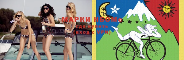 прущие крисы Белокуриха