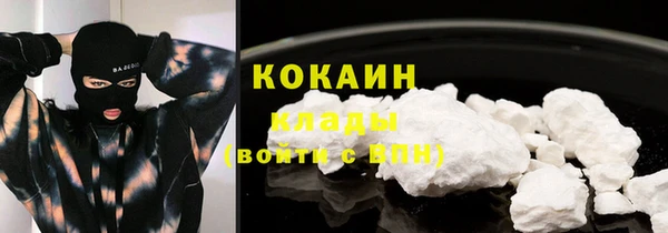 гидропоника Белоозёрский