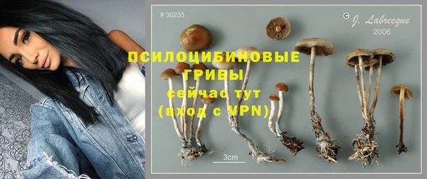 MDMA Рославль
